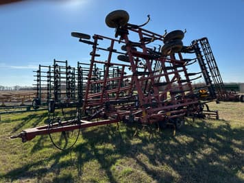 Main image Case IH 200