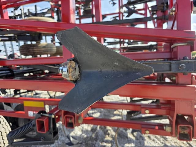 Image of Case IH 200 equipment image 1