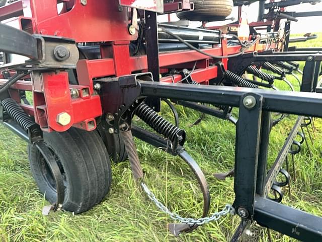 Image of Case IH 200 equipment image 3