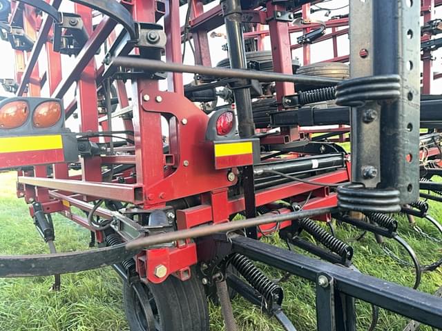 Image of Case IH 200 equipment image 2