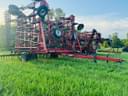 Case IH 200 Image