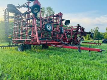 Main image Case IH 200