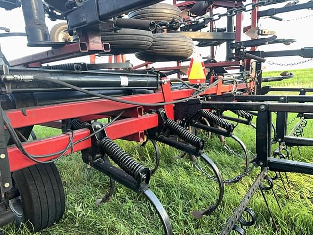 Image of Case IH 200 equipment image 4