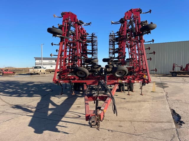 Image of Case IH 200 equipment image 2