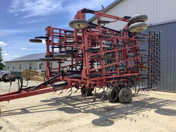 Equipment Main Image