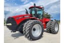 2013 Case IH Steiger 350 Image