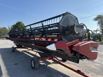 Main image Case IH 2020