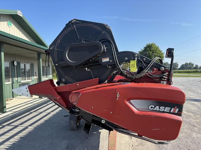 Image of Case IH 2020 equipment image 2