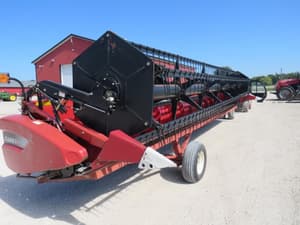 Case IH 2020 Image