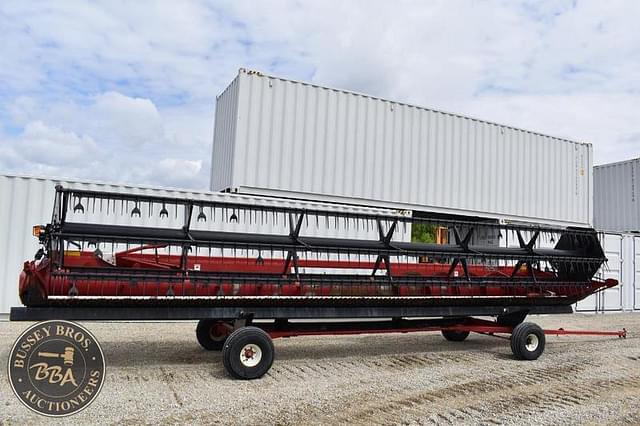 Image of Case IH 2020 equipment image 3