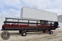 Case IH 2020 Image