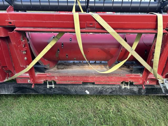 Image of Case IH 2020 equipment image 2