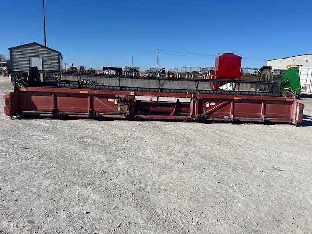 Image of Case IH 2020 equipment image 3