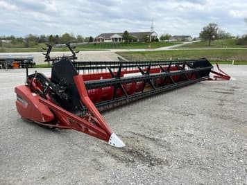 Main image Case IH 2020