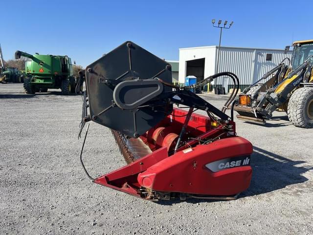 Image of Case IH 2020 equipment image 3