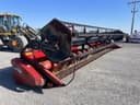 Case IH 2020 Image