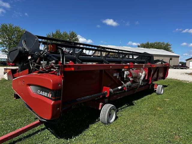Image of Case IH 2020 equipment image 3