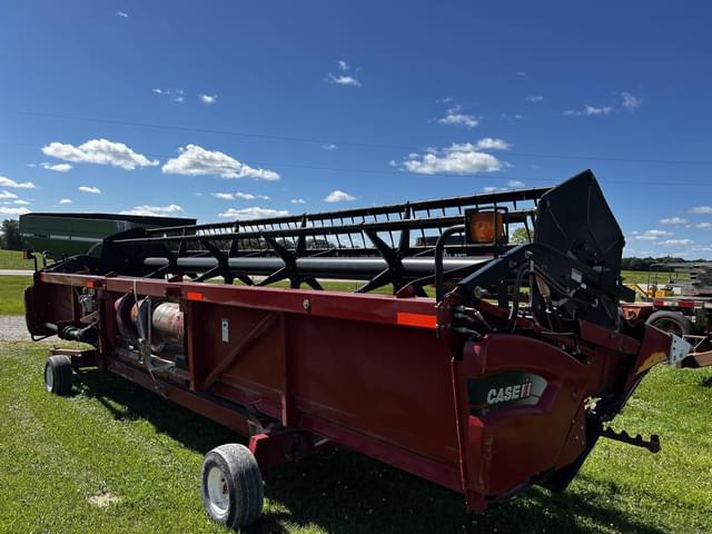 Image of Case IH 2020 equipment image 4