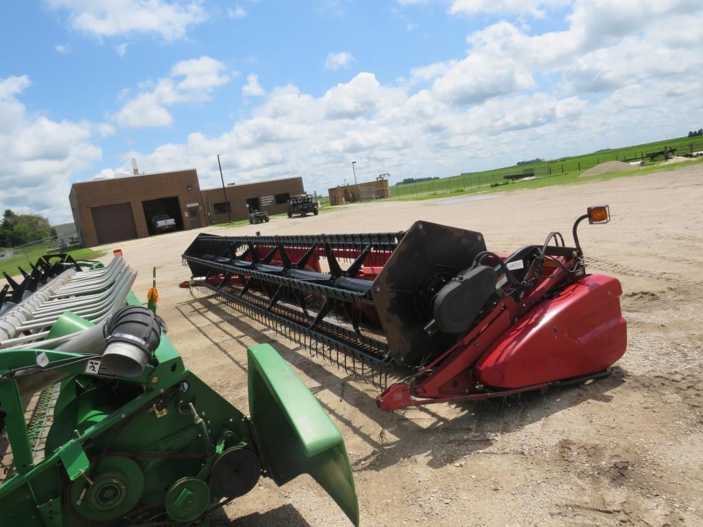 Image of Case IH 2020 Primary image