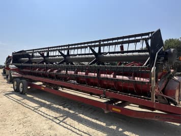 Main image Case IH 2020