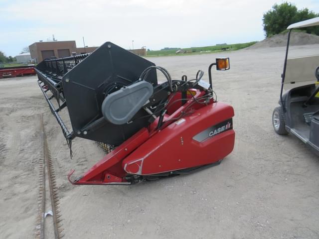 Image of Case IH 2020 equipment image 1