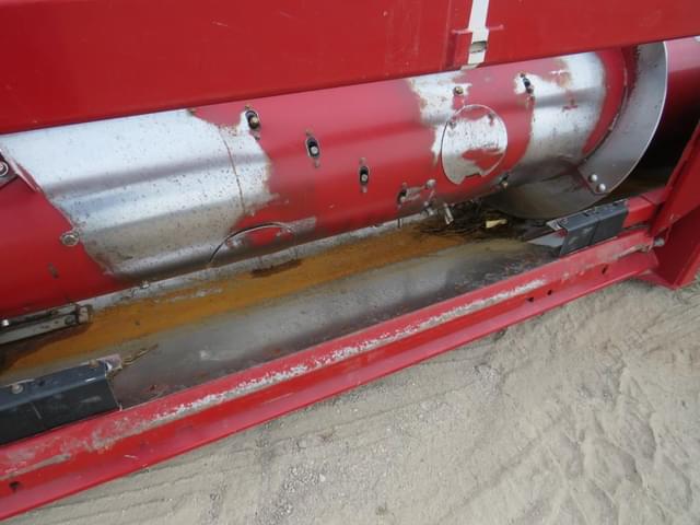 Image of Case IH 2020 equipment image 4