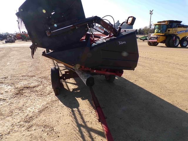 Image of Case IH 2020 equipment image 3