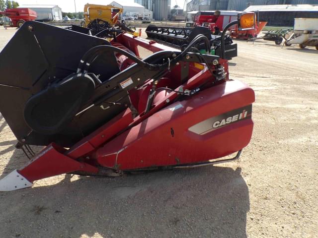 Image of Case IH 2020 equipment image 3