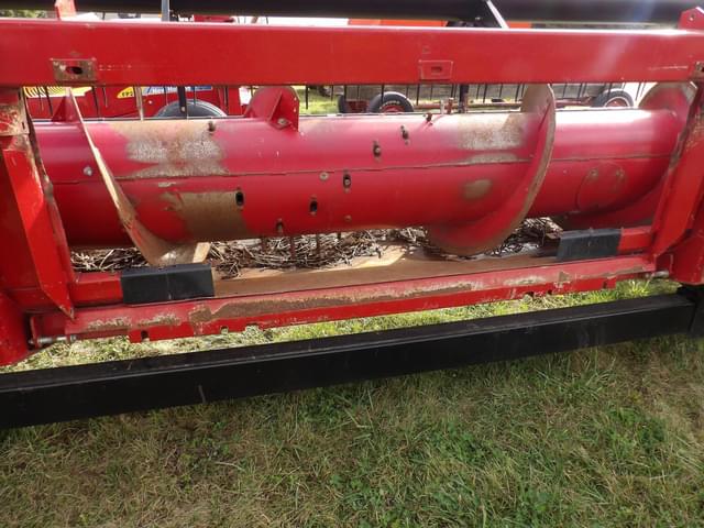 Image of Case IH 2020 equipment image 3