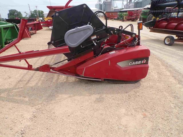 Image of Case IH 2020 equipment image 3