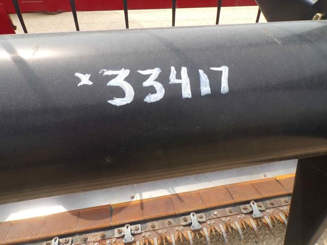 Image of Case IH 2020 equipment image 1