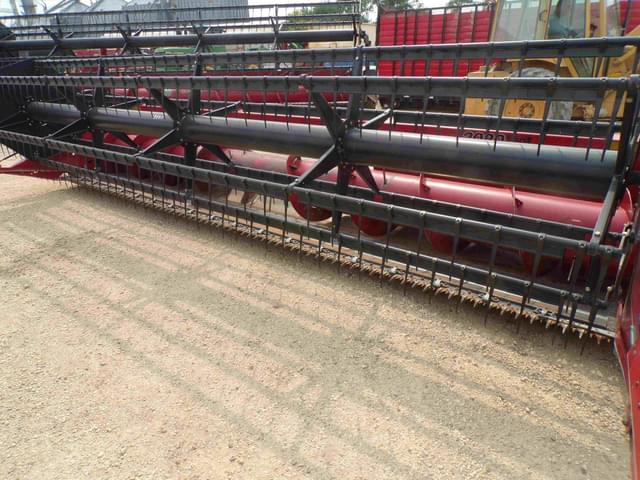 Image of Case IH 2020 equipment image 2
