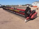 Case IH 2020 Image