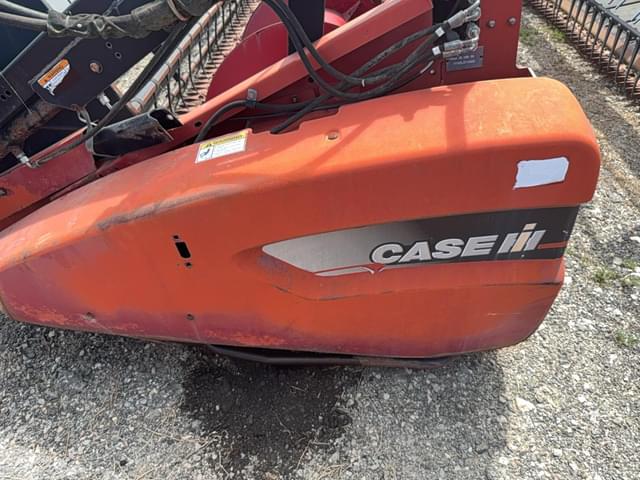 Image of Case IH 2020 equipment image 3