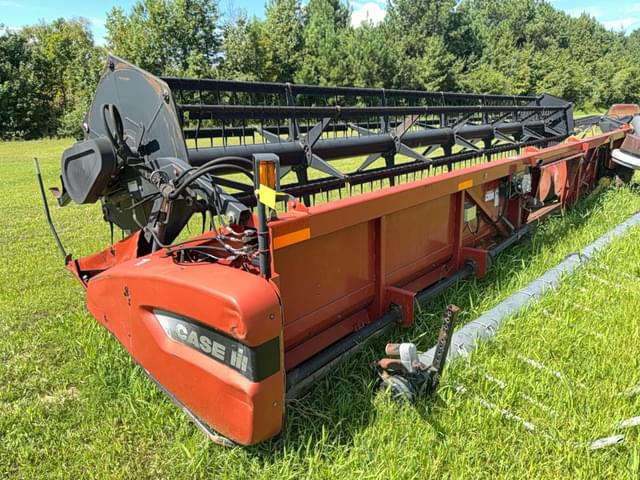 Image of Case IH 2020 equipment image 3