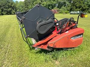 Case IH 2020 Image