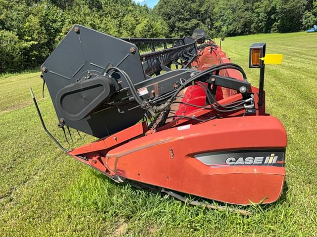 Image of Case IH 2020 equipment image 3
