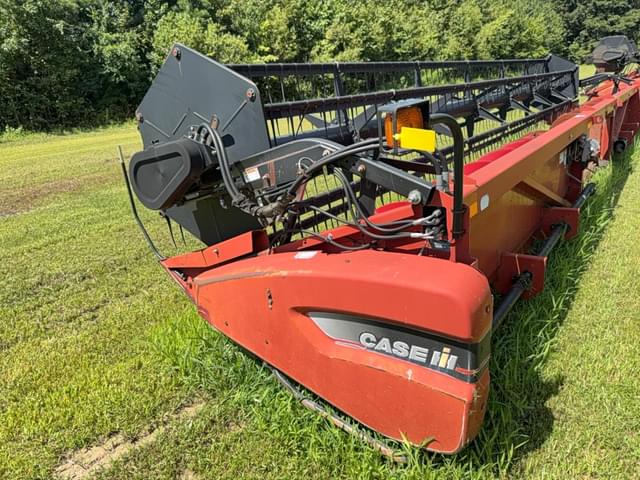 Image of Case IH 2020 equipment image 4