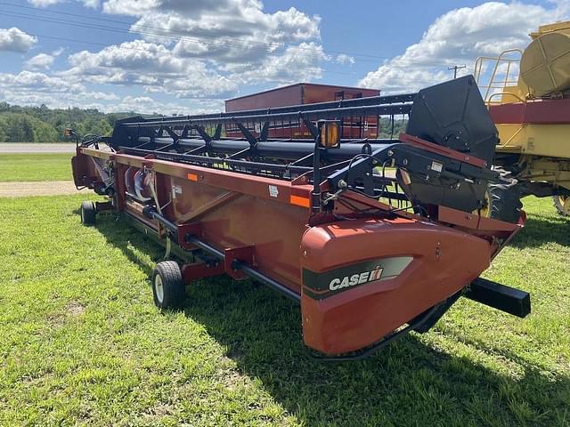 Image of Case IH 2020 equipment image 2