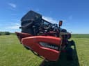 Case IH 2020 Image