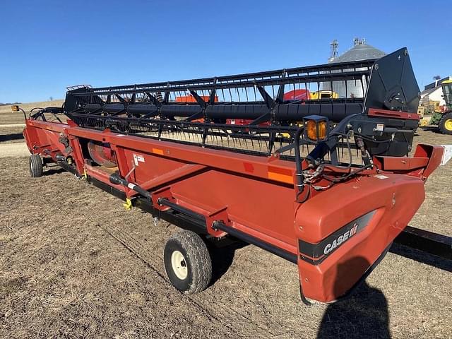 Image of Case IH 2020 equipment image 3