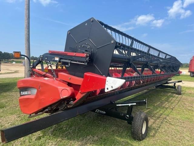 Image of Case IH 2020 equipment image 3