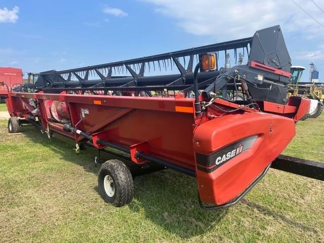 Image of Case IH 2020 equipment image 1