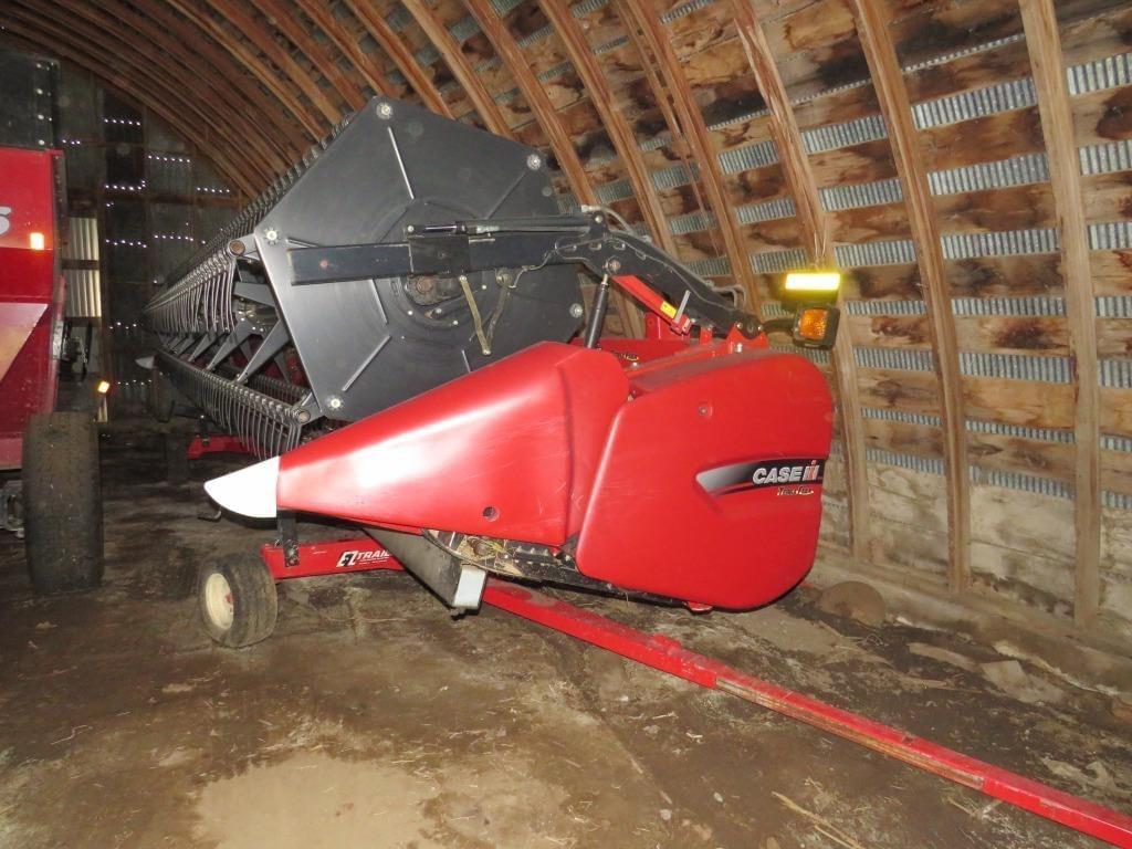 Image of Case IH 2030 Primary image