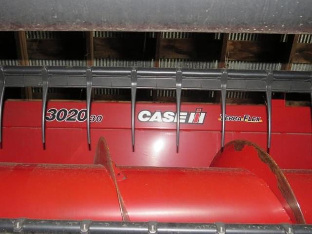 Image of Case IH 2030 equipment image 3