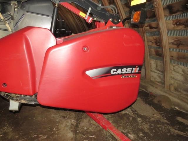 Image of Case IH 2030 equipment image 1