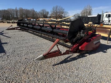 Main image Case IH 2030