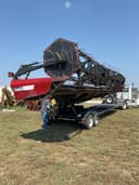 Case IH 2052 Image