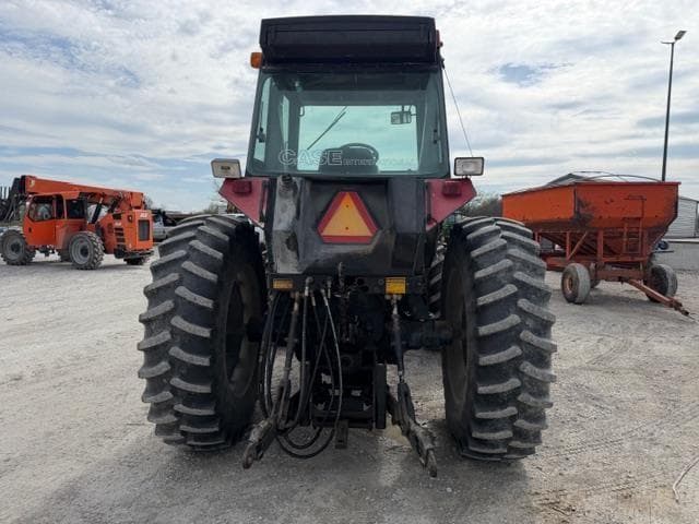 Image of Case IH 2096 equipment image 3