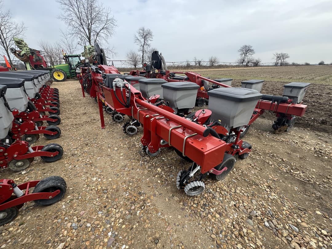 Image of Case IH 2130 Primary image